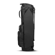 Callaway Summit Standbag, cool midnight