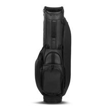 Callaway Summit Standbag, cool midnight