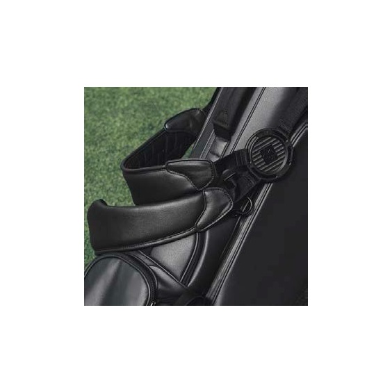 Callaway Summit Standbag, cool midnight