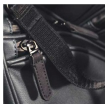 Callaway Summit Standbag, cool midnight
