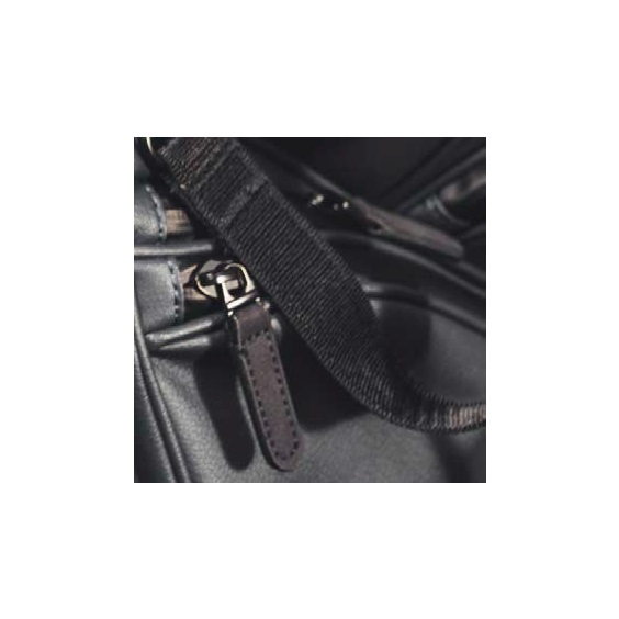 Callaway Summit Standbag, cool midnight
