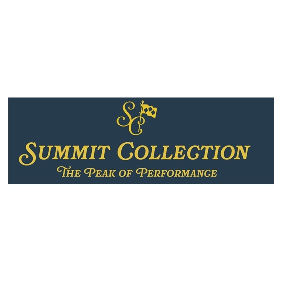 Callaway Summit Standbag, cool midnight