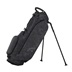 Callaway Fairway C Standbag, schwarz/field camo