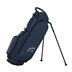 Callaway Fairway C Standbag, dunkelblau