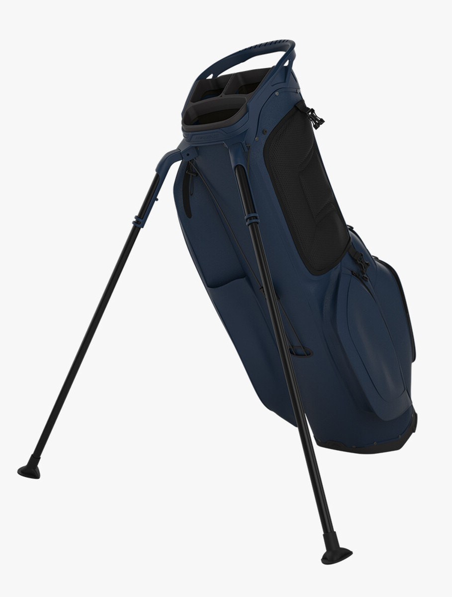 Callaway Fairway C Standbag, dunkelblau