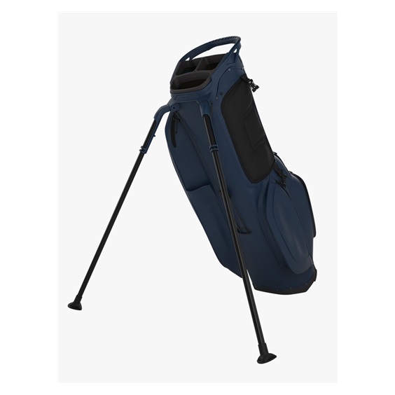 Callaway Fairway C Standbag, dunkelblau