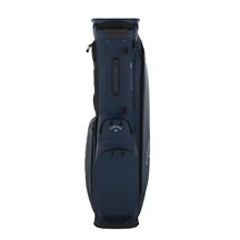 Callaway Fairway C Standbag, dunkelblau