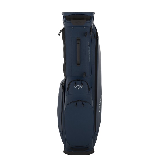 Callaway Fairway C Standbag, dunkelblau