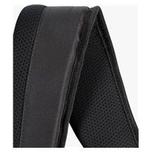 Callaway Fairway C Standbag, dunkelblau