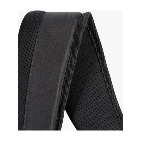 Callaway Fairway C Standbag, dunkelblau
