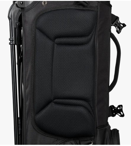 Callaway Fairway C Standbag, dunkelblau