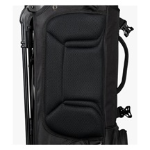 Callaway Fairway C Standbag, dunkelblau
