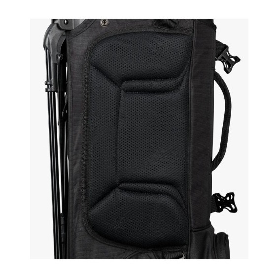 Callaway Fairway C Standbag, dunkelblau