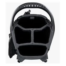 Callaway Fairway C Standbag, dunkelblau