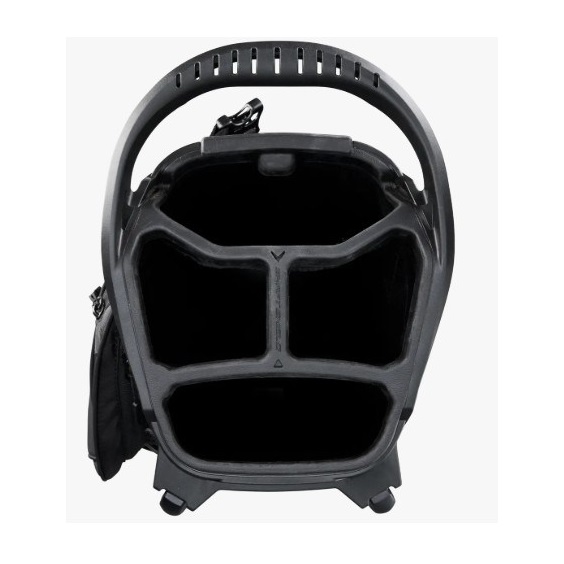 Callaway Fairway C Standbag, dunkelblau
