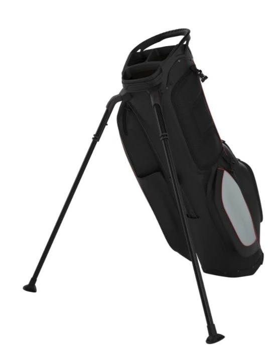 Callaway Fairway C Standbag, hardgoods
