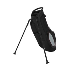 Callaway Fairway C Standbag, hardgoods