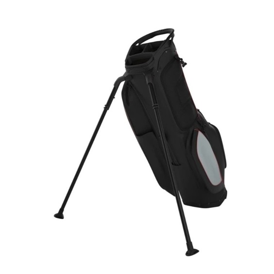 Callaway Fairway C Standbag, hardgoods