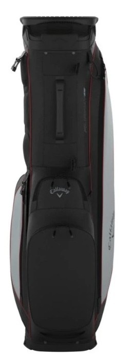 Callaway Fairway C Standbag, hardgoods