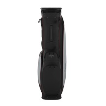 Callaway Fairway C Standbag, hardgoods