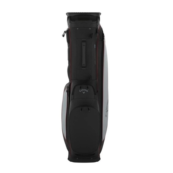 Callaway Fairway C Standbag, hardgoods