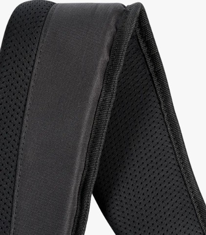 Callaway Fairway C Standbag, silver/neptune