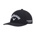 Callaway TA Performance Pro Herren Cap, schwarz