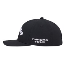 Callaway TA Performance Pro Herren Cap, schwarz