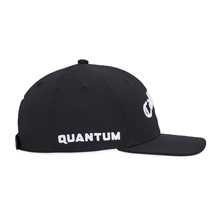 Callaway TA Performance Pro Herren Cap, schwarz