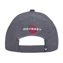 Callaway TA Performance Pro Herren Cap, grau