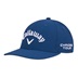 Callaway TA Performance Pro Herren Cap, dunkelblau