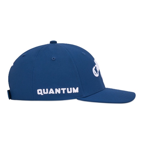 Callaway TA Performance Pro Herren Cap, dunkelblau