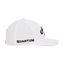 Callaway TA Performance Pro Herren Cap, weiss