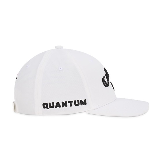 Callaway TA Performance Pro Herren Cap, weiss