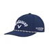Callaway Tour Authentic Performance Pro Rope Herren Cap, dunkelblau
