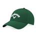 Callaway Stitch magnet Herren Cap, grün