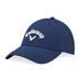 Callaway Stitch magnet Herren Cap, dunkelblau