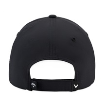Callaway Liquid Metal Cap, schwarz