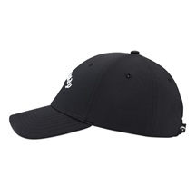 Callaway Liquid Metal Cap, schwarz