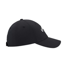 Callaway Liquid Metal Cap, schwarz