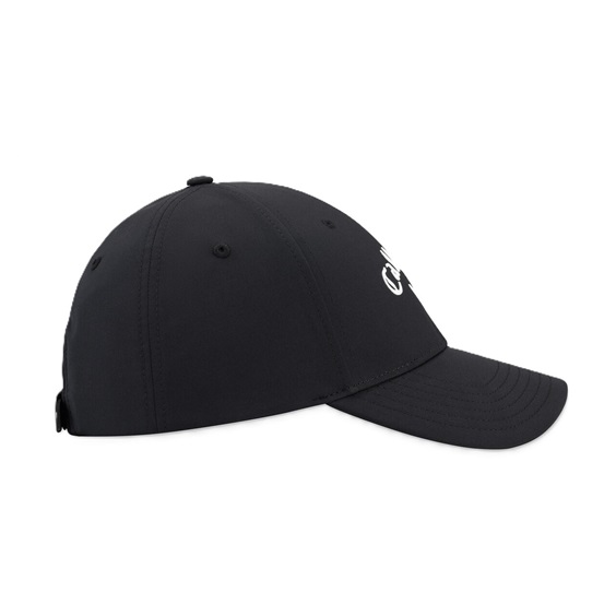 Callaway Liquid Metal Cap, schwarz