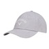 Callaway Liquid Metal Cap, grau/palm breeze