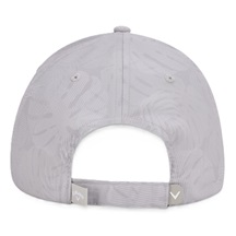 Callaway Liquid Metal Cap, grau/palm breeze