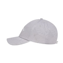 Callaway Liquid Metal Cap, grau/palm breeze