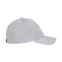 Callaway Liquid Metal Cap, grau/palm breeze