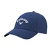 Callaway Liquid Metal Cap, dunkelblau