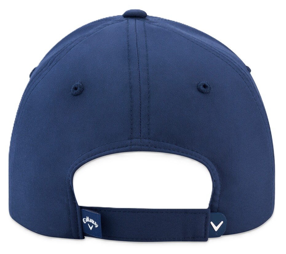 Callaway Liquid Metal Cap, dunkelblau