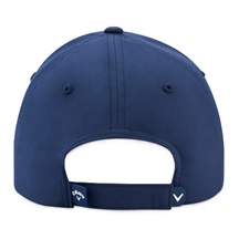 Callaway Liquid Metal Cap, dunkelblau
