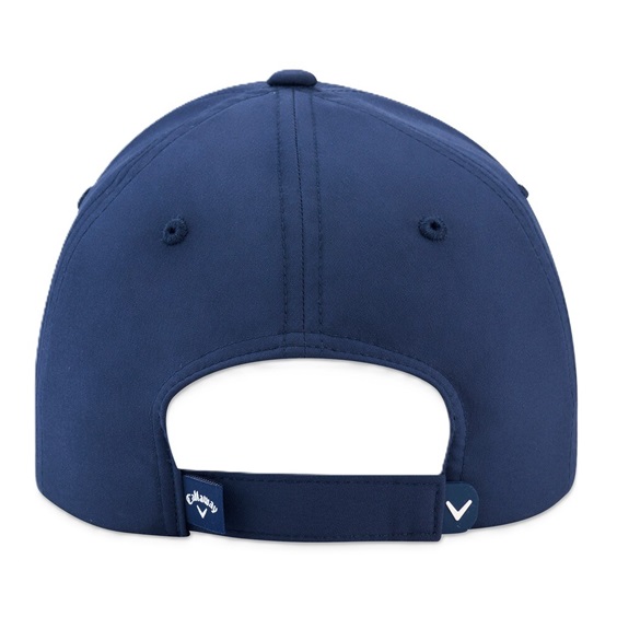 Callaway Liquid Metal Cap, dunkelblau