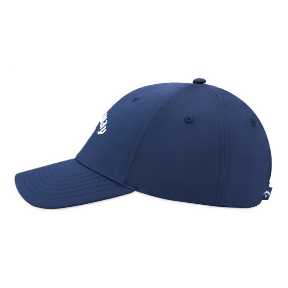 Callaway Liquid Metal Cap, dunkelblau